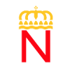 Almería Capital - Logotipo 150x